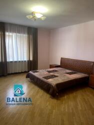 �����������/̳�����/�������� ���������� �������, 22 ���� 7