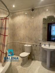 �����������/̳�����/�������� ���������� �������, 22 ���� 6