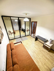 Здається квартира Київ, Михайла Котельникова вул., 87 фото 1 Здається квартира Київ, Михайла Котельникова вул., 87 фото 1