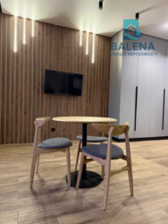 ������� �������� ����������� ���., 21�, ���, ����������� ���� 16