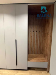 ������� �������� ����������� ���., 21�, ���, ����������� ���� 18