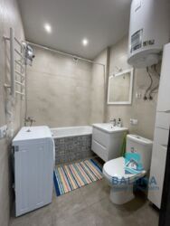 ������� �������� ����� �����., 58, ���, ����������� ���� 8