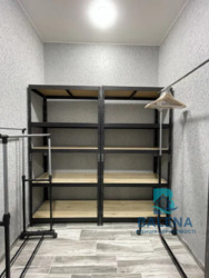 ������� �������� ����� �����., 58, ���, ����������� ���� 7