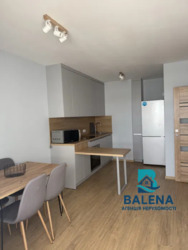 ������� �������� �������� ���., 26-�, ���, ����������� ���� 22