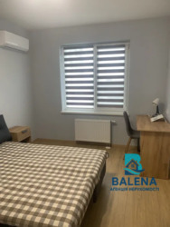 ������� �������� �������� ���., 26-�, ���, ����������� ���� 20