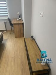 ������� �������� �������� ���., 26-�, ���, ����������� ���� 21