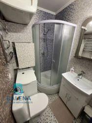 ������� �������� ѳ����� �������� ���. (������), 70�, ���, ������������� ���� 11