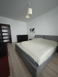 Здається квартира Пономарьова вул., 26/1, Київ, Святошинський фото 6 Здається квартира Пономарьова вул., 26/1, Київ, Святошинський фото 6