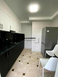 Дніпровський/Ентузіастів,31 фото 11 Дніпровський/Ентузіастів,31 фото 11