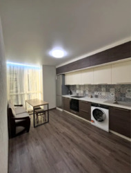 Здається квартира Київ, Дарницький, Харьківський, Кам'янська вул. (Дніпродзержинська), 127А, м. Бориспільська фото 2 Здається квартира Київ, Дарницький, Харьківський, Кам'янська вул. (Дніпродзержинська), 127А, м. Бориспільська фото 2