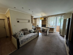 Здається квартира Київ, Печерський, Дмитра Дорошенка вул. (Чигоріна), 61А фото 2 Здається квартира Київ, Печерський, Дмитра Дорошенка вул. (Чигоріна), 61А фото 2