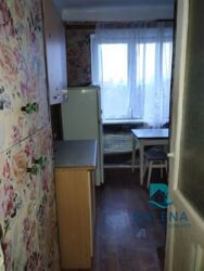 �����'�������/³�������/���. ������� ������, 50 ���� 5