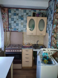 �����'�������/³�������/���. ������� ������, 50 ���� 6