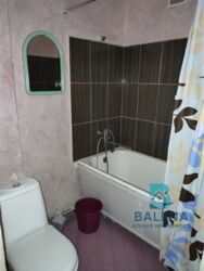 �����'�������/³�������/���. ������� ������, 50 ���� 4