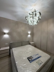 ������� �������� ������������� ���., 2-�, ���, ������������ ���� 13