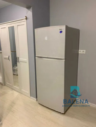 ������� �������� ���������� ��� ���., 10, ���, �����'������� ���� 4