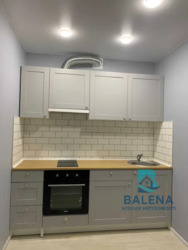 ������� �������� ���������� ��� ���., 10, ���, �����'������� ���� 3