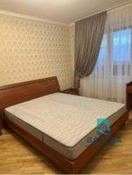 Здається квартира Київ, Дарницький, Братства тарасівців вул. (Декабристів), 12/37 фото 6 Здається квартира Київ, Дарницький, Братства тарасівців вул. (Декабристів), 12/37 фото 6