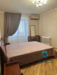 Здається квартира Київ, Дарницький, Братства тарасівців вул. (Декабристів), 12/37 фото 7 Здається квартира Київ, Дарницький, Братства тарасівців вул. (Декабристів), 12/37 фото 7