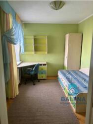 Здається квартира Київ, Дарницький, Братства тарасівців вул. (Декабристів), 12/37 фото 8 Здається квартира Київ, Дарницький, Братства тарасівців вул. (Декабристів), 12/37 фото 8