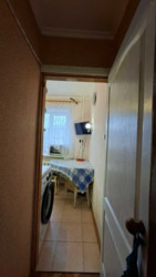 �������������/�����/������. ������, 6 ���� 4