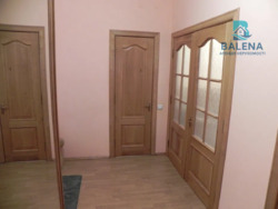 ������� �������� ���������� ������� �����. (����� ����������), 24, ���, ����������� ���� 6
