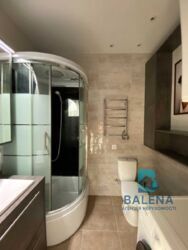 �����'�������/���������/�����. ³�������, 2 ���� 16