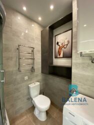 �����'�������/���������/�����. ³�������, 2 ���� 15