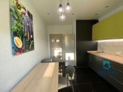 �����'�������/���������/�����. ³�������, 2 ���� 18