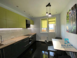 �����'�������/���������/�����. ³�������, 2 ���� 17