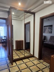 ����������/�������/�������� ���� 17