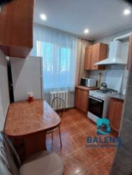 Солом'янський/Берестейська/вул. Миколи Василенка, 8 фото 5 Солом'янський/Берестейська/вул. Миколи Василенка, 8 фото 5