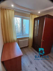 Солом'янський/Берестейська/вул. Миколи Василенка, 8 фото 4 Солом'янський/Берестейська/вул. Миколи Василенка, 8 фото 4