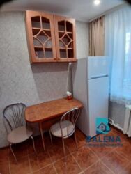 Солом'янський/Берестейська/вул. Миколи Василенка, 8 фото 6 Солом'янський/Берестейська/вул. Миколи Василенка, 8 фото 6