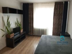 Оболонський/Героїв Дніпра/вул. Північна, 18 фото 5 Оболонський/Героїв Дніпра/вул. Північна, 18 фото 5