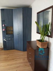 Оболонський/Героїв Дніпра/вул. Північна, 18 фото 4 Оболонський/Героїв Дніпра/вул. Північна, 18 фото 4