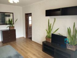 Оболонський/Героїв Дніпра/вул. Північна, 18 фото 3 Оболонський/Героїв Дніпра/вул. Північна, 18 фото 3