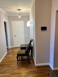 Здається квартира Київ, Голосіївський, Теремки-1, Академіка Заболотного вул., 1а, м. Теремки фото 8 Здається квартира Київ, Голосіївський, Теремки-1, Академіка Заболотного вул., 1а, м. Теремки фото 8