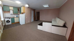 �������������/������������ ��������/���. �����������, 16 ���� 1