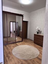 ��������� 118. ���� 12