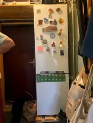 ������� �������� ������� ���., 19, ���, ������������, ���� ���� 14