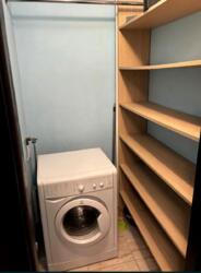 ������/�������������/���. ����������, 10 ���� 6