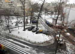 ������/�������/���. ����������,22 ���� 19