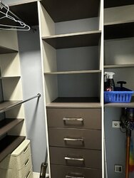 ������� �������� ������� ���., 35, ���, ������������� ���� 21