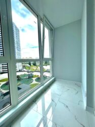 ������� �������� ���������� ���., 40�, ���, ���������� ���� 3