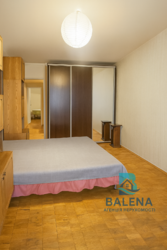 Здається квартира Київ, Оболонський, Оболонь, Зої Гайдай вул., 12/10 фото 4 Здається квартира Київ, Оболонський, Оболонь, Зої Гайдай вул., 12/10 фото 4