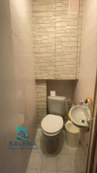 Шевченківський/Політехнічний/вул. Старокиївська, 9 фото 6 Шевченківський/Політехнічний/вул. Старокиївська, 9 фото 6