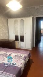 Шевченківський/Політехнічний/вул. Старокиївська, 9 фото 8 Шевченківський/Політехнічний/вул. Старокиївська, 9 фото 8