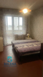 Шевченківський/Політехнічний/вул. Старокиївська, 9 фото 7 Шевченківський/Політехнічний/вул. Старокиївська, 9 фото 7