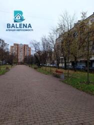 Дніпровський/лівобережна/бульвар Русанівський 6 фото 20 Дніпровський/лівобережна/бульвар Русанівський 6 фото 20